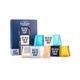 Набір мила для тіла The Bluebeards Revenge Soap Stack Kit - изображение 2