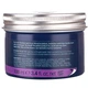 Крем для гоління The Bluebeards Revenge Classic Shaving Cream 100ml - зображення 3