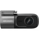 Автомобильная видеокамера Hikvision AE-DC4018-D1PRO - изображение 2