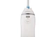 ARDESTO Іригатор портативний POI-H350W - изображение 8