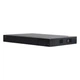 IP-відеореєстратор 8-канальний 16Mp TVT TD-3308H1-B2-B (160-160) - изображение 2