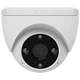 IP видеокамера Ezviz H4 (3WKFL,2.8мм cs-h4) 4МП (2.8мм) - изображение 2