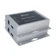 Подовжувач відеосигналу HDMI 150m IP-150 Dtech DT-7043 (QCW) - изображение 2