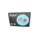 Подовжувач відеосигналу HDMI 150m IP-150 Dtech DT-7043 (QCW) - изображение 4