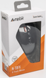 Миша A4Tech N-70FX-1 USB Black (4711421868617) - зображення 5