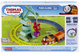 Ігровий набір Fisher-Price Thomas & Friends Nia and Tess (0194735076932) - зображення 1