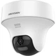 Turbo HD видеокамера Hikvision DS-2CE70D0T-PTLTS 2МП (2.8мм) - изображение 3