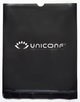 Топ Uniconf BU12 M Темно-синій (5942542151961) - зображення 6