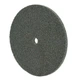 3M 13741 Зачисний диск Scotch-Brite XL-UW, 2S FIN, 152x6.3x12.7 мм - изображение 2