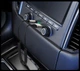 Bluetooth-ресивер UGREEN CM309 Bluetooth Car Receiver Aux with Mic (UGR-70601) - зображення 5