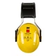 Навушники 3M H510A-401-GU Оптим-1, вертикальні - изображение 3