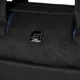Сумка для ноутбука 2e-cbn417bk Black - изображение 7