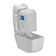 Мило пінне Scott Control KCP 6342 - изображение 4
