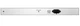 D-Link DGS-1210-28P/ME - зображення 3