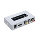 Конвертер відеосигналу HDMI-AV Dtech DT-7019A - изображение 1