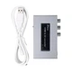 Конвертер відеосигналу HDMI-AV Dtech DT-7019A - изображение 3