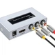 Конвертер відеосигналу HDMI-AV Dtech DT-7019A - изображение 4