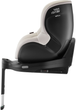 Автокресло Britax-Romer Dualfix Pro LUX Soft Taupe (2000040886) - изображение 5