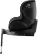 Автокресло Britax-Romer Dualfix Pro Style Carbon Black (2000040882) - изображение 5