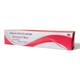 Третиноин гель от прыщей 0,1% Tretinoin Eleneon Max 30г - изображение 2
