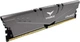 Модуль пам'яті DDR4 16GB/3200 Team T-Force Vulcan Z Gray (TLZGD416G3200HC16F01) - зображення 8