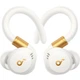 Наушники Anker Soundcore Sport x20 a3968 White - изображение 1