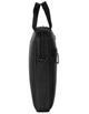 Сумка для ноутбука 2e-cbn313bk Black - изображение 3