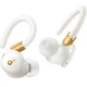 Наушники Anker Soundcore Sport x20 a3968 White - изображение 2