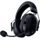 Наушники Razer BlackShark v2 Wireless Black (rz04-04960100-r3m1) - изображение 1