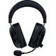 Наушники Razer BlackShark v2 Wireless Black (rz04-04960100-r3m1) - изображение 3