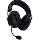 Наушники Razer BlackShark v2 Wireless Black (rz04-04960100-r3m1) - изображение 4