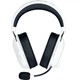 Bluetooth-гарнітура Razer BlackShark v2 Wireless White (rz04-04960200-r3m1) - зображення 4