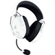 Bluetooth-гарнітура Razer BlackShark v2 Wireless White (rz04-04960200-r3m1) - зображення 5