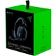 Наушники Razer BlackShark v2 Wireless Black (rz04-04960100-r3m1) - изображение 9