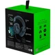 Наушники Razer BlackShark v2 Wireless Black (rz04-04960100-r3m1) - изображение 10