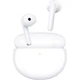 Bluetooth-гарнітура Oppo Enco Air3i ete91 White - зображення 1