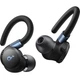 Наушники Anker Soundcore Sport x20 a3968 Black - изображение 2