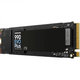 SSD накопитель Samsung 990 Evo Plus 2Tb pci-e 5.0 x2 m.2 2280 3d tlc (mz-v9s2t0bw) - изображение 3
