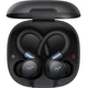 Наушники Anker Soundcore Sport x20 a3968 Black - изображение 5