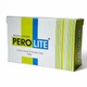 Мило від акне Перолайт бензойл пероксид 2,5 Soap Perolite - изображение 2