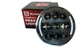 Cветодиоднные фары для ВАЗ 2106 JP 150ватт 5.75 дюймов круглая LED Headlight для Ваз 2106, BLASKAR - изображение 1