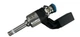 Форсунка паливна бензин VW Jetta 1.4 , Tiguan (12-18) (03C906036M) VAG 03C906036M - изображение 3