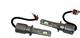 LED лампы H1 30W G9 15000lm (12-24 вольт) - изображение 2