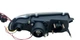 Фари передні Ваз 2113,2114,2115 ProSport Led тюнінг(к-т 2 шт) WATT - зображення 3