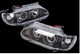 Фари передні Ваз 2113,2114,2115 ProSport Led тюнінг(к-т 2 шт) WATT - зображення 6