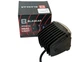Светодиодная LED фара 40ВТ квадратная (2 Режима Белый/Жёлтый) BLASKAR - изображение 3