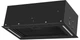 Вытяжка ELEYUS NAVIS 700 LED 52 BL - изображение 3
