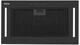 Вытяжка ELEYUS NAVIS 700 LED 52 BL - изображение 4