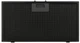 Вытяжка ELEYUS NAVIS 700 LED 52 BL - изображение 6