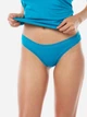 Трусики-бікіні Uniconf TF116 XL Turquoise (5942542192995) - зображення 1